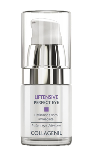 COLLAGENIL LIFTENSIVE PERFECT EYE 15 ML - farmasorriso.com