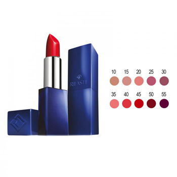 RILASTIL MAQUILLAGE ROSSETTO IDRATANTE PROTETTIVO 45 4 ML - farmasorriso.com