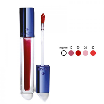 RILASTIL MAQUILLAGE LIPGLOSS IDRATANTE PROTETTIVO 20 3,8 G - farmasorriso.com