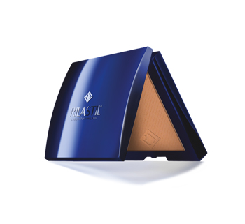 RILASTIL MAQUILLAGE CIPRIA COMPATTA PERFEZIONE 8 G - farmasorriso.com