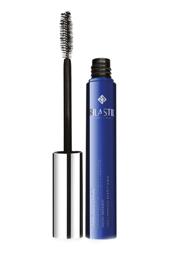 RILASTIL MAQUILLAGE MASCARA VOLUME IMMEDIATO - farmasorriso.com