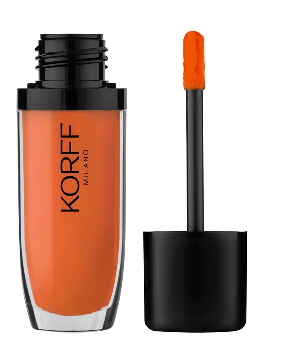 KORFF CURE MAKE UP LUCIDALABBRA 02 - farmasorriso.com