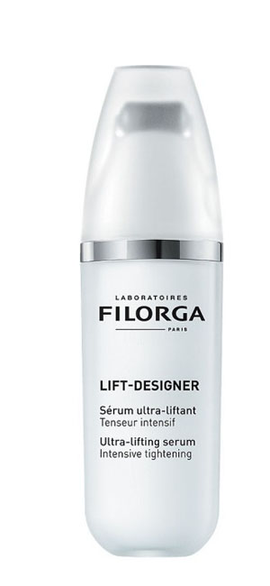 FILORGA LIFT DESIGNER 30 ML - farmasorriso.com