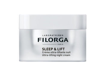 FILORGA SLEEP & LIFT 50 ML - farmasorriso.com