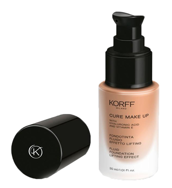 MK FONDOTINTA FLUIDO EFFETTO LIFTING 03 30 ML - farmasorriso.com