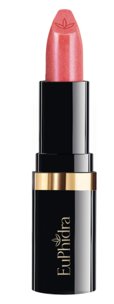 EUPHIDRA METAL MAT ROSSETTO RZ34 - farmasorriso.com