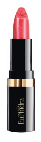EUPHIDRA METAL MAT ROSSETTO RZ35 - farmasorriso.com