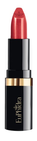 EUPHIDRA METAL MAT ROSSETTO RZ37 - farmasorriso.com