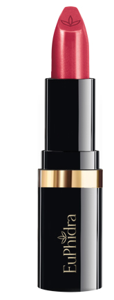 EUPHIDRA METAL MAT ROSSETTO RZ38 - farmasorriso.com