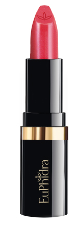 EUPHIDRA METAL MAT ROSSETTO RZ39 - farmasorriso.com