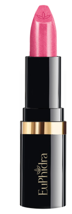 EUPHIDRA METAL MAT ROSSETTO RZ40 - farmasorriso.com