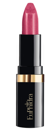 EUPHIDRA METAL MAT ROSSETTO RZ41 - farmasorriso.com