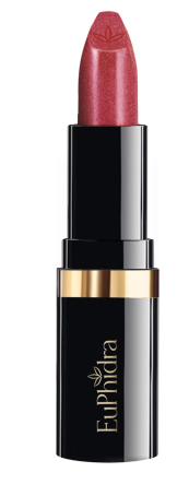 EUPHIDRA METAL MAT ROSSETTO RZ42 - farmasorriso.com