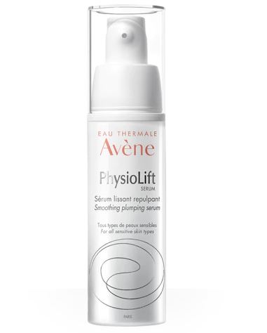 AVENE EAU THERMALE PHYSIOLIFT SIERO 30 ML - farmasorriso.com