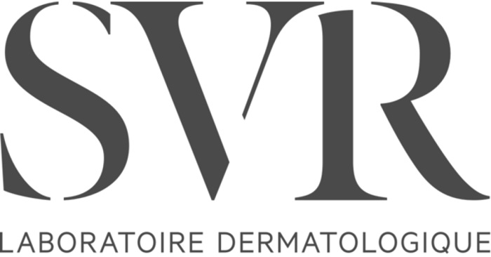 CLAIRIAL SVR SPF50+ LIGHT 40 ML - farmasorriso.com