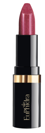 EUPHIDRA METAL MAT ROSSETTO RZ43 - farmasorriso.com