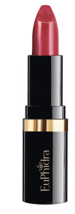 EUPHIDRA METAL MAT ROSSETTO RZ44 - farmasorriso.com