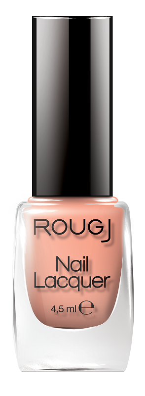ROUGJ SMALT25 LARA FLACONE 4,5 ML - farmasorriso.com