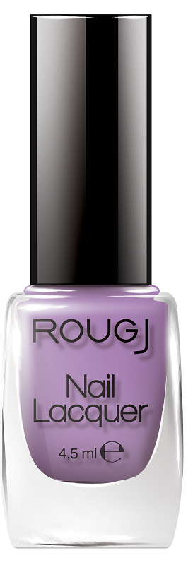ROUGJ SMALT26 ELENA FLACONE 4,5 ML - farmasorriso.com