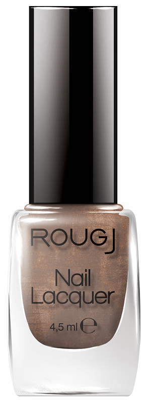 ROUGJ SMALT31 ERIKA FLACONE 4,5 ML - farmasorriso.com