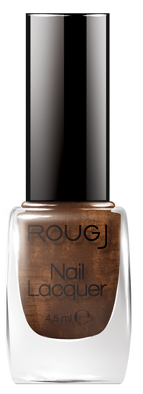 ROUGJ SMALT32 MARTINA FLACONE 4,5 ML - farmasorriso.com