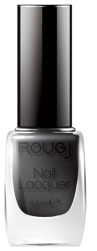 ROUGJ SMALT33 SARA FLACONE 4,5 ML - farmasorriso.com