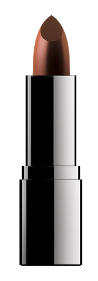 ROUGJ SHIMMER LIPSTICK 01 MACCHINETTA - farmasorriso.com