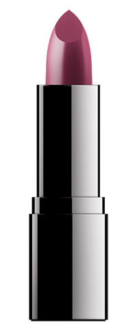 ROUGJ SHIMMER LIPSTICK 02 MACCHINETTA - farmasorriso.com