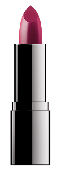 ROUGJ SHIMMER LIPSTICK 03 MACCHINETTA - farmasorriso.com