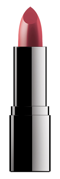 ROUGJ SHIMMER LIPSTICK 04 MACCHINETTA - farmasorriso.com