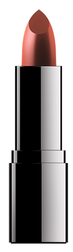 ROUGJ SHIMMER LIPSTICK 05 MACCHINETTA - farmasorriso.com