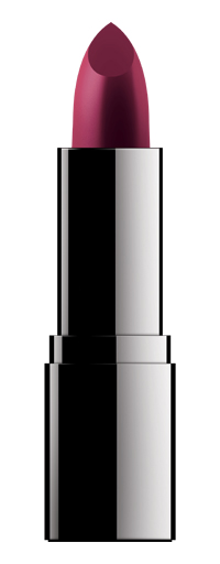 ROUGJ SHIMMER LIPSTICK 06 MACCHINETTA - farmasorriso.com
