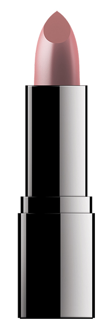ROUGJ PLUMP LIPSTICK 01 MACCHINETTA - farmasorriso.com