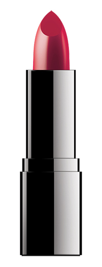 ROUGJ PLUMP LIPSTICK 02 MACCHINETTA - farmasorriso.com