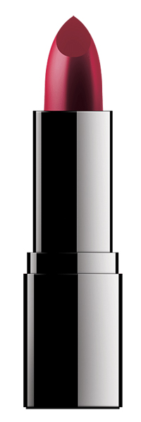 ROUGJ PLUMP LIPSTICK 03 MACCHINETTA - farmasorriso.com