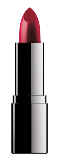 ROUGJ PLUMP LIPSTICK 04 MACCHINETTA - farmasorriso.com