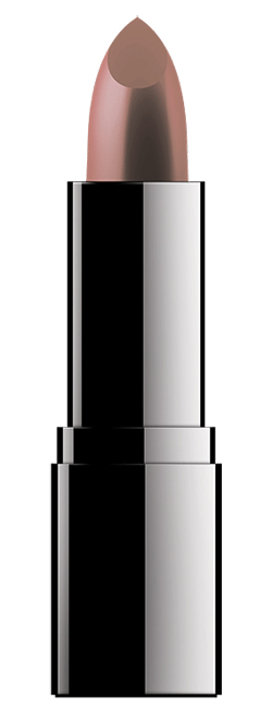 ROUGJ PLUMP LIPSTICK 06 MACCHINETTA - farmasorriso.com