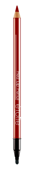 ROUGJ LIP PENSIL 01 MATITA - farmasorriso.com