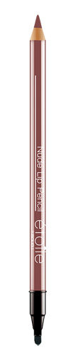 ROUGJ LIP PENSIL 02 MATITA - farmasorriso.com