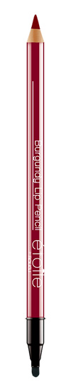 ROUGJ LIP PENSIL 03 MATITA - farmasorriso.com