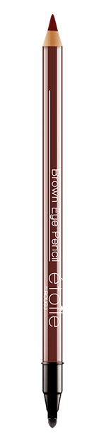 ROUGJ EYE PENCIL 02 MATITA - farmasorriso.com