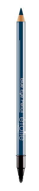 ROUGJ EYE PENCIL 03 MATITA - farmasorriso.com