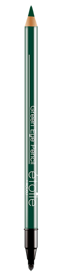 ROUGJ EYE PENCIL 04 MATITA - farmasorriso.com