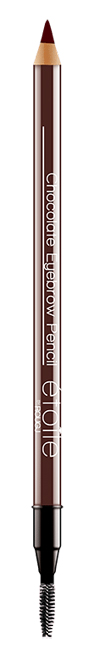 ROUGJ EYEBROW PENCIL 07 MATITA - farmasorriso.com