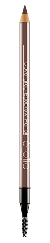 ROUGJ EYEBROW PENCIL 08 MATITA - farmasorriso.com