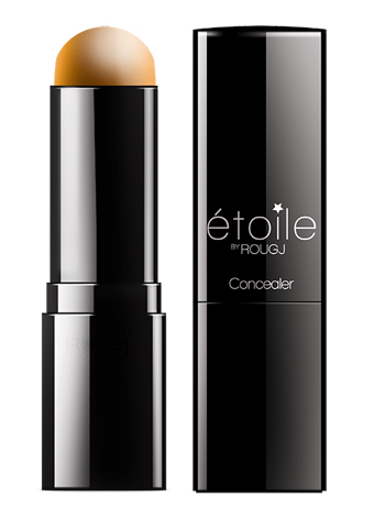 ROUGJ CONCEALER 01 MACCHINETTA - farmasorriso.com