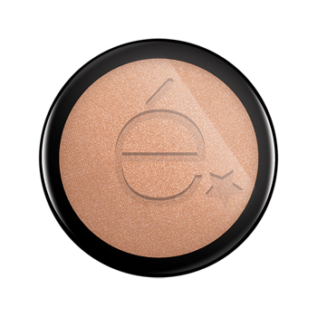 ROUGJ ILLUMINANTE COMPACT 9 G - farmasorriso.com