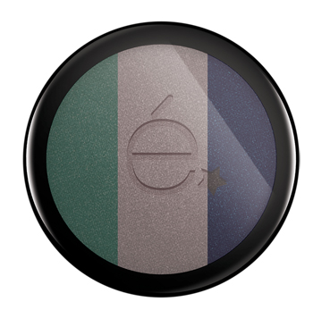 ROUGJ EYESHADOW 01 COMPACT - farmasorriso.com