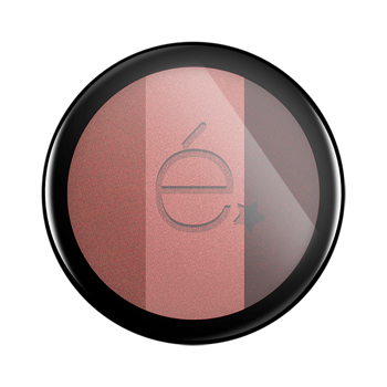 ROUGJ EYESHADOW 02 COMPACT - farmasorriso.com