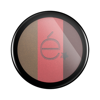 ROUGJ EYESHADOW 03 COMPACT - farmasorriso.com